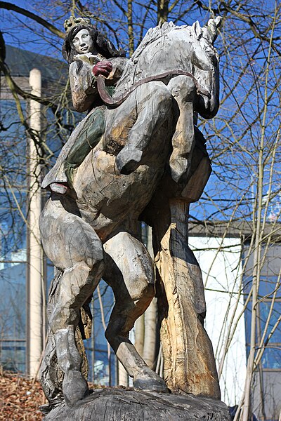 File:Holzkunst in Sachsen IMG 9804WI.jpg