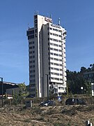 Hotel Fundador 5.jpg