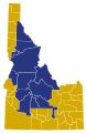 Idaho