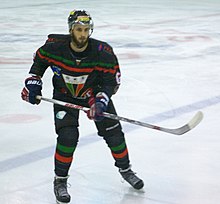 Jakub Witecki (GKS Tychy 2015).jpg