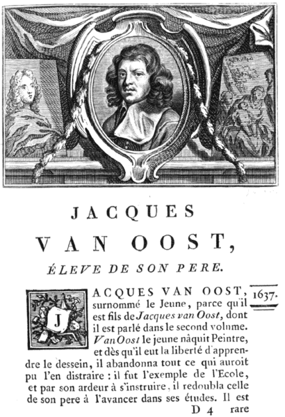 File:Jean Baptiste Descamps-Jaques van Oost p55.gif