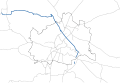 regiowiki:Datei:Karte B14 AT.svg