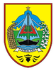 Coat of arms of Pemalang Regency