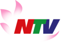 Logo sử dụng từ 19/05/2018 - nay