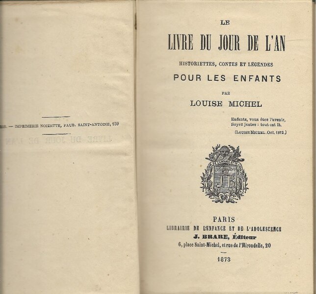 File:Louise MICHEL.pdf