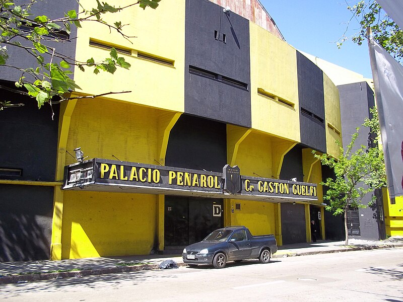 File:Pcio Penarol - Entrada x Galicia.jpg