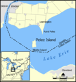 Pelee Island