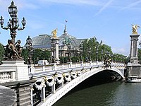 Pont Alexandre III.jpg