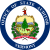 Siegel des State Auditors von Vermont