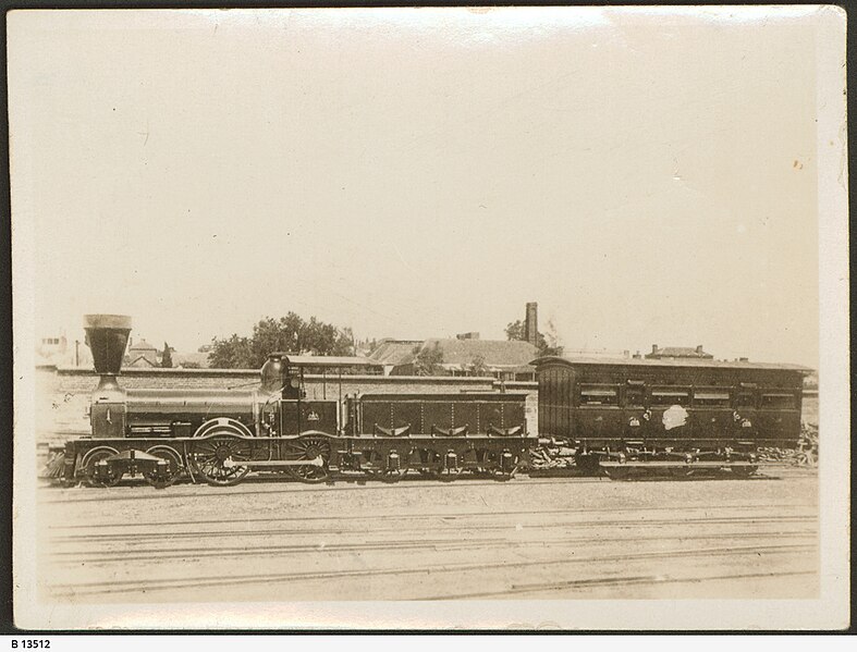 File:South Australian Railways D class locomotive, 1867.jpg