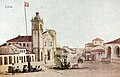 Igreja da Lapa, de 1817