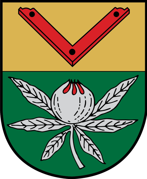 File:Wappen at st thomas.png