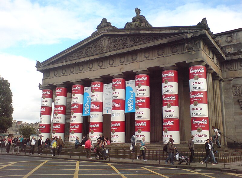 File:Warhol exhibition.jpg