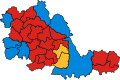 West Midlands