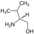 (S)-Valinol