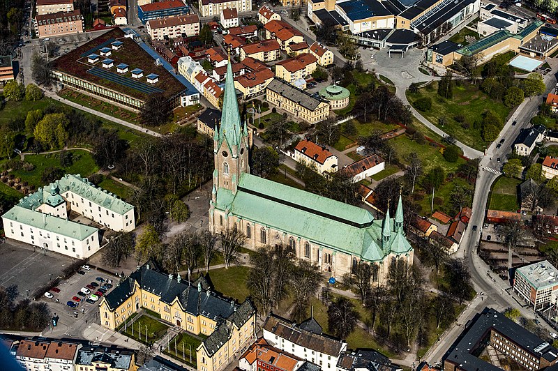 File:1987Linköping domkyrka.jpg