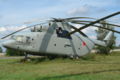 Mil Mi-26 "Halo"