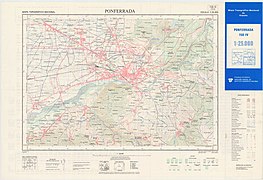 MTN25-0158c4-1978-Ponferrada.jpg