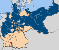 Hohenzollern