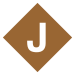 File:NYCS-bull-trans-Jd.svg