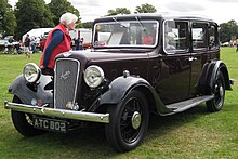 Austin 18 1935 2510cc.JPG