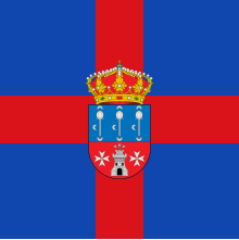 Bandera de Padilla de Abajo.svg