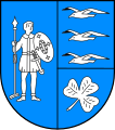 Gemeinde Stadland