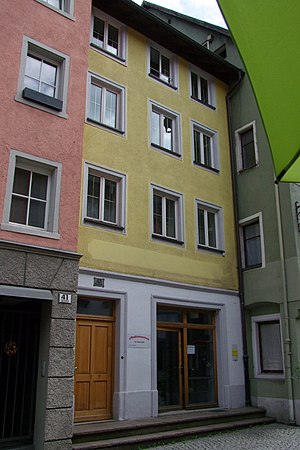 Feldkirch_Neustadt_43.jpg