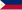 Vlag van Filippyne