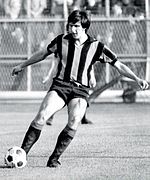 Gaetano Scirea - Atalanta BC 1972-73.jpg