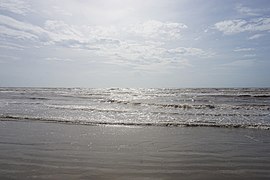 Galveston March 2022 31 (Gulf of Mexico).jpg