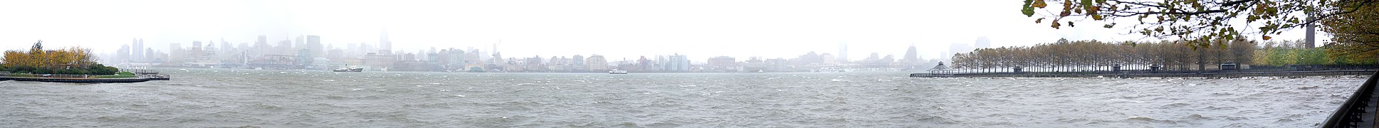 Hoboken Waterfront (8135411509).jpg