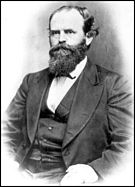 James Lawson Kemper -  Bild