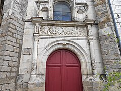 Joigny - Eglise Saint-André 14.jpg