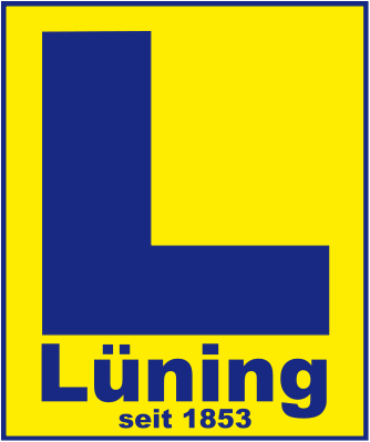 File:Lüning-Gruppe Logo.svg