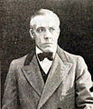 Lewis Stone (1916)