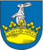 Грб