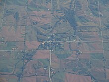 Parnell, Iowa (21653999929).jpg