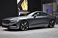 Polestar 1