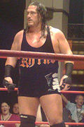 Rhino at TNA show.jpg