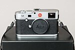 Leica M (Typ 240)