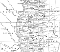 Settlements in Illinois BHoU-p136.png