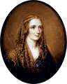 140 : Mary Shelley