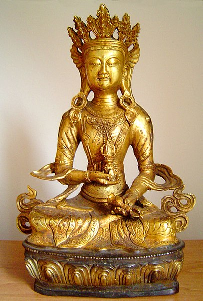 File:Vajrasattva Tibet.jpg