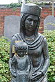 Our Lady of Coventry