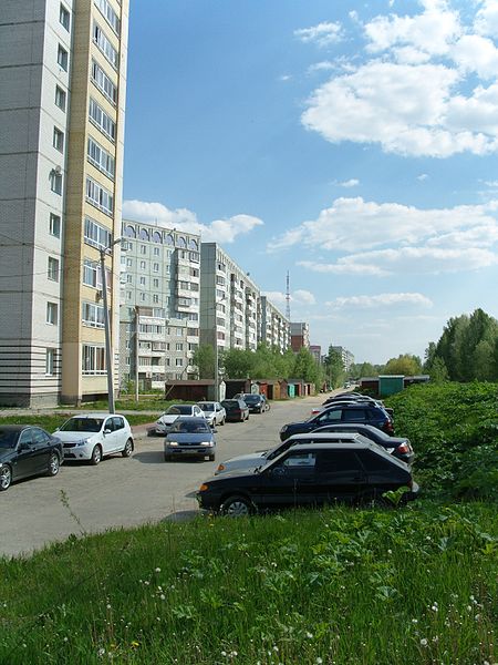 File:Орбита - panoramio.jpg