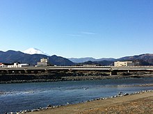 酒匂川2.jpg
