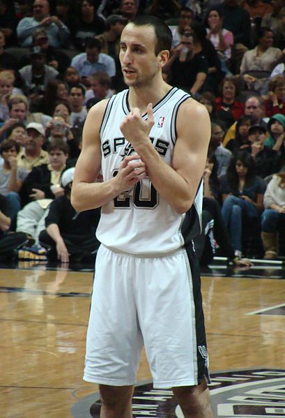 File:Manu wrist check.JPG