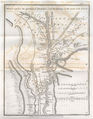 1799 map