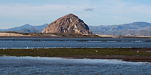 Morro Bay